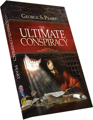 Ulttimate Conspiracy 3D Book.png