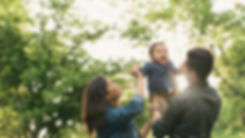 Happy Family
