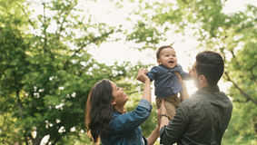 Questions To Consider Before Purchasing A Life/Long-Term Care Combination Insurance Policy