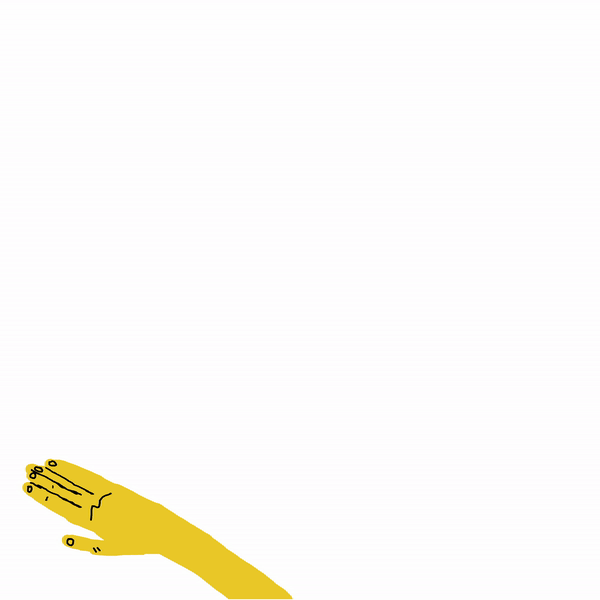 bit_hand.gif