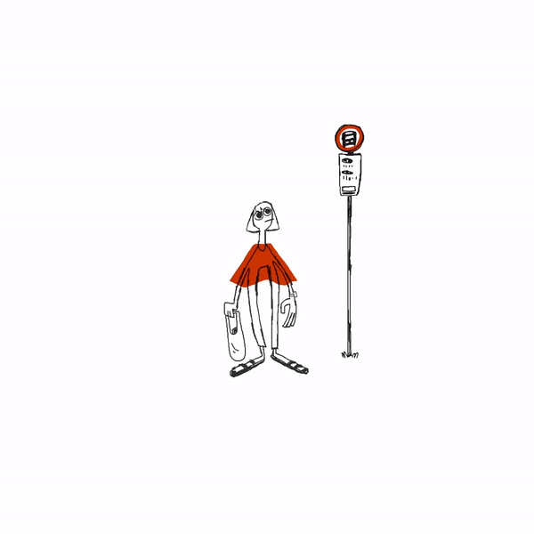 bit_busstop.gif