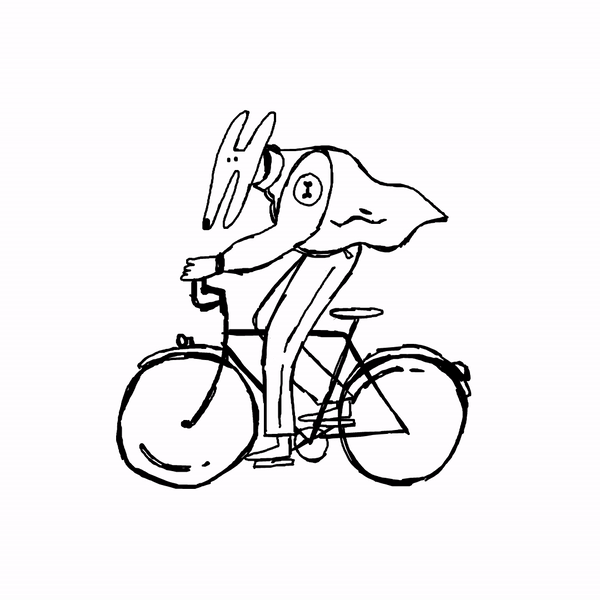 bit_dogbike.gif