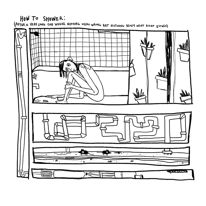 shower_01.gif