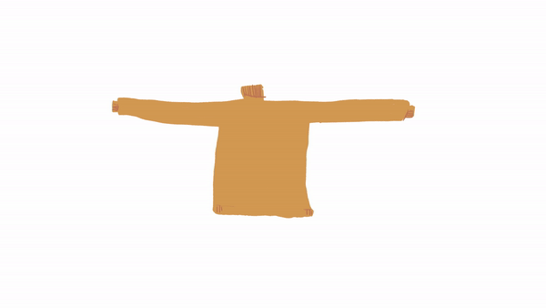 sweater_bit.gif