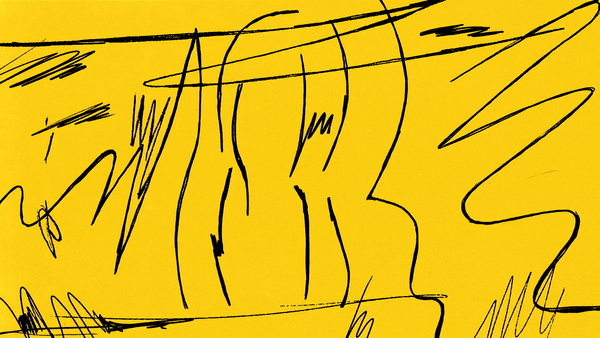 sunny_thumb.gif