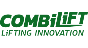 combi-300x165_edited