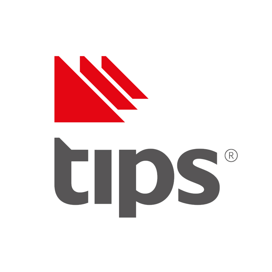 FPW Axles Limited Axle Manufacturing Axle Design Accrington