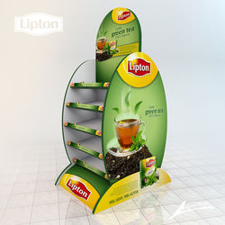 LIPTON GREEN TEA