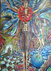Untitled20_20241021220343.png
