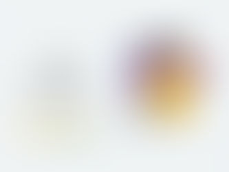 administradora finques