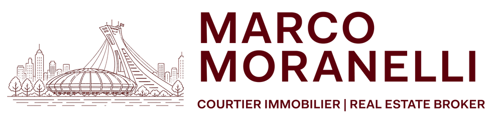 MARCO-BURGUNDY (1).png