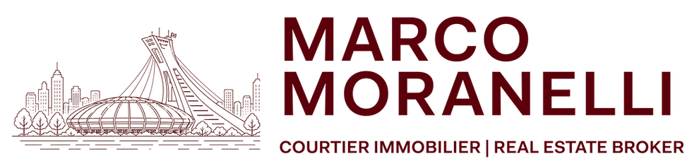MARCO-BURGUNDY (1).png