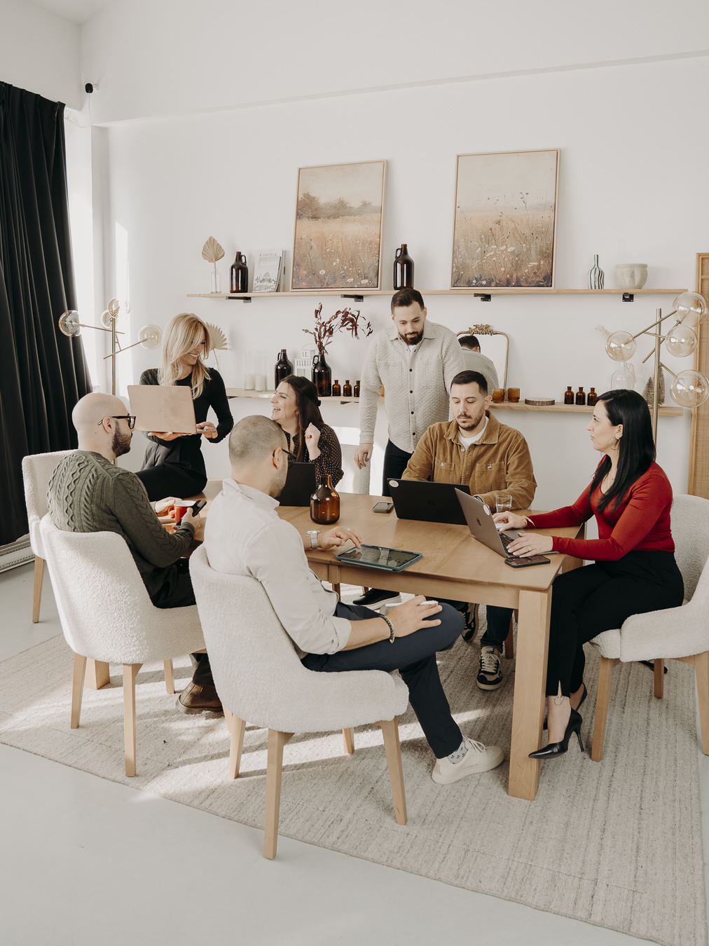 GroupBaronello-9.jpg