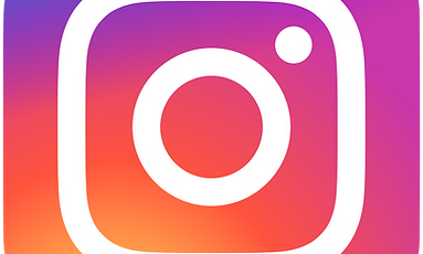1200px-Instagram_logo_2016.svg.png
