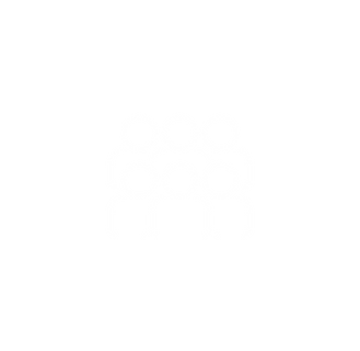 Design sem nome (97).png