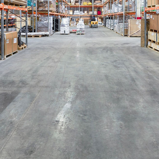 Inserir um subtítulo (3).jpg