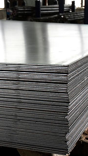 Design sem nome (13).jpg