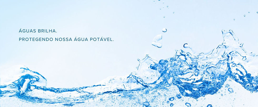 Banner para site produtos para barba fotográfico preto branco e laranja (1600 x 667 px) (1