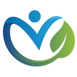 Foto do escritor: Pra Saúde