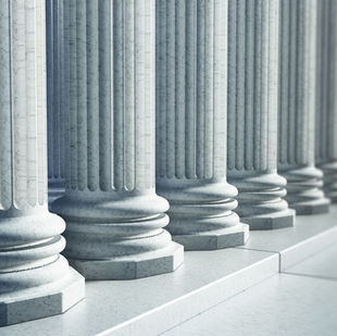 CÁLCULO DE PILARES VERSÃO PRÓ