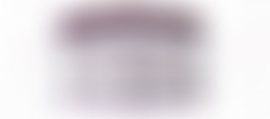 🌟 Eva Skin Caps: o suplemento que cuida das suas articulações e da sua pele de dentro para fora 🌟