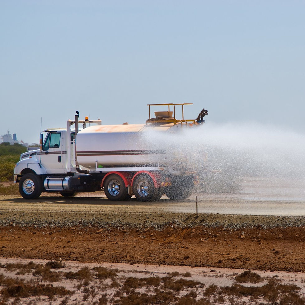 Design sem nome (5).jpg