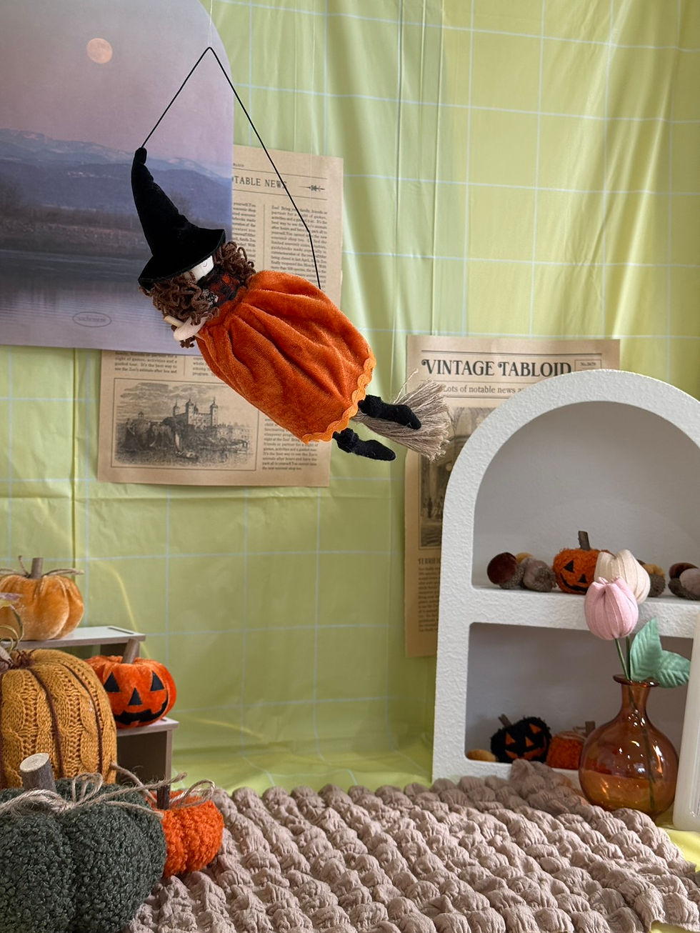 2026Halloween