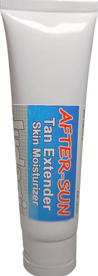 tanextender_transparent.png