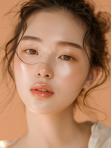 AdobeStock_739241382A.jpg