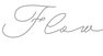 アセット 42.png