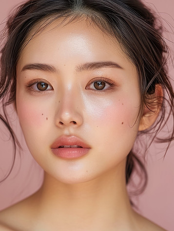 AdobeStock_750548058A.jpg