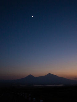 print16x12(armenia) copy