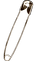 pngegg (8).png