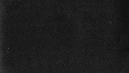 914675307.jpg