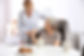AdobeStock_216240745.jpeg