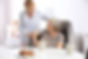 AdobeStock_216240745.jpeg