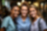 AdobeStock_621378405.jpeg