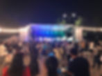 Festival d'été ODAIBA 2019