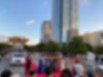 Japan Mobility Show 2023