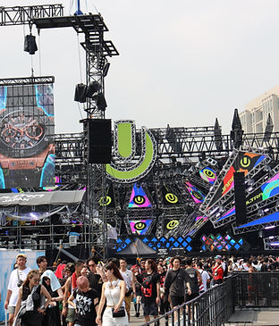 ULTRA JAPAN 2023