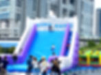 肉フェス® 2026 TOKYO JAPAN Premium20