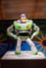 ©Disney/Pixar