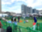 肉フェス® 2026 TOKYO JAPAN Premium20