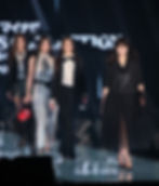 ©️マイナビ TGC 2026 S/S