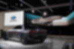 Japan Mobility Show 2023