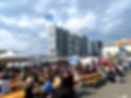 肉フェス® 2026 TOKYO JAPAN Premium20
