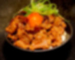 肉フェス® 2026 TOKYO JAPAN Premium20