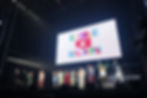 ©️マイナビ TGC 2026 S/S