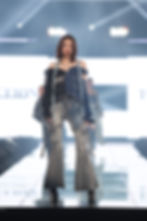 ©マイナビ TOKYO GIRLS COLLECTION 2025 AUTUMN/WINTER