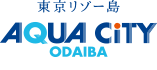 logo_aquacity_1.gif